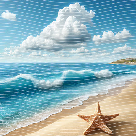 20oz integrate-EJ-8218